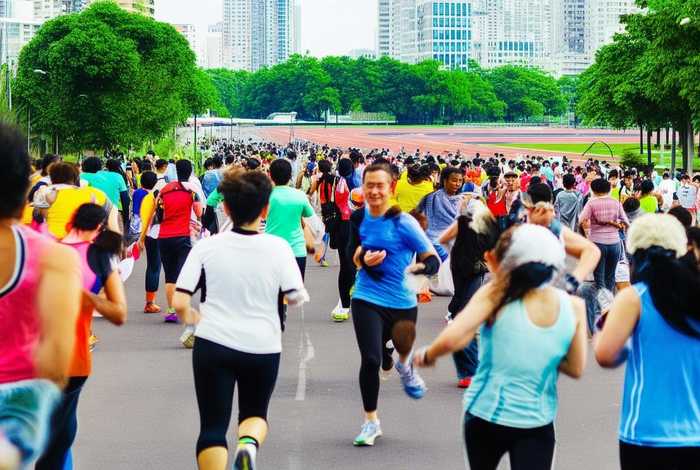 千米在日常生活中叫什么 千米在日常生活中叫什么运动 千米在日常生活中叫什么 千米在日常生活中叫什么运动
