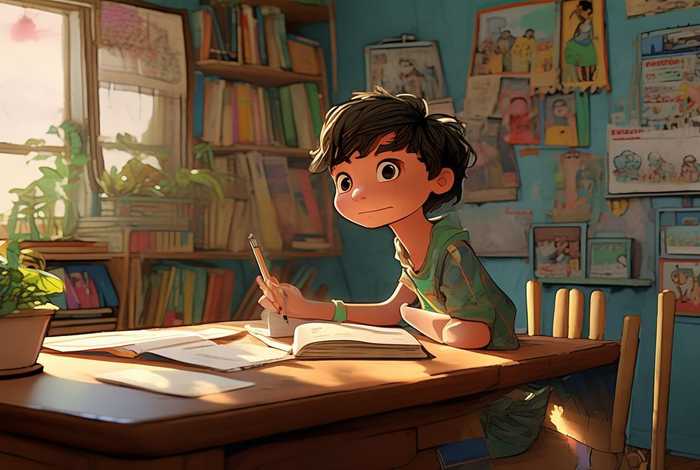 生活的滋味作文800字初三，生活的滋味作文800字初三记叙文