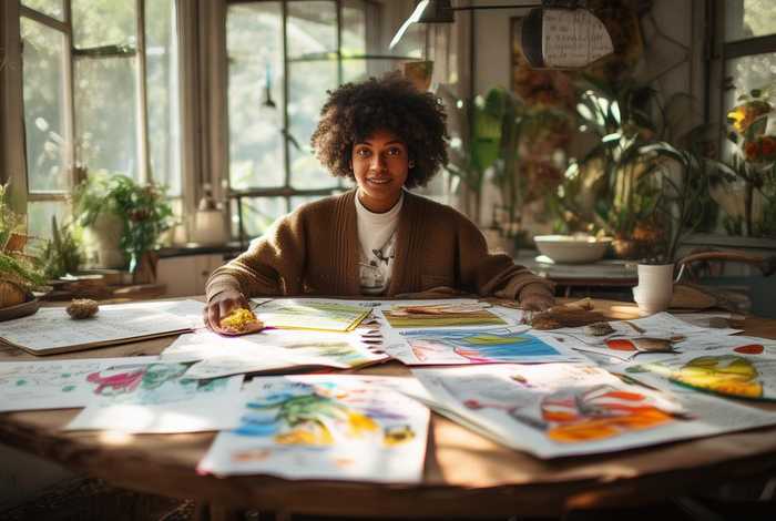 如何设计生活;如何设计你的生活 如何设计生活;如何设计你的生活