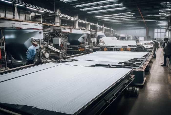 生活纸加工厂英文翻译 - 生活纸加工厂英文翻译是什么