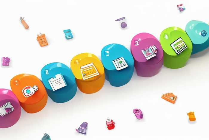 生活小贴士怎么制作？，生活小贴士怎么制作视频