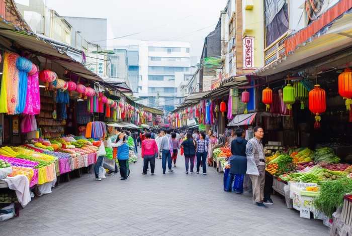 宁波慈溪生活网（宁波慈溪生活网最新招聘）
