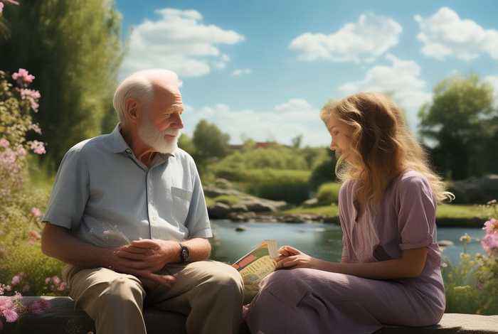 如何更好的生活并且生活的更有意义;如何更好的生活并且生活的更有意义英语作文 如何更好的生活并且生活的更有意义;如何更好的生活并且生活的更有意义英语作文