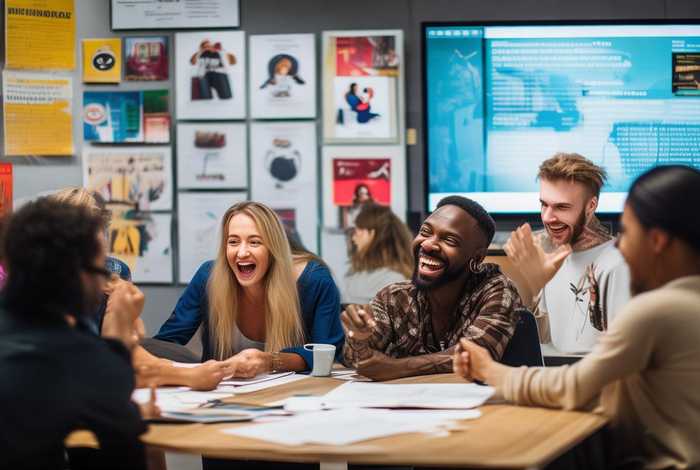 如何在工作生活中践行企业文化（如何在工作生活中践行企业文化精神）