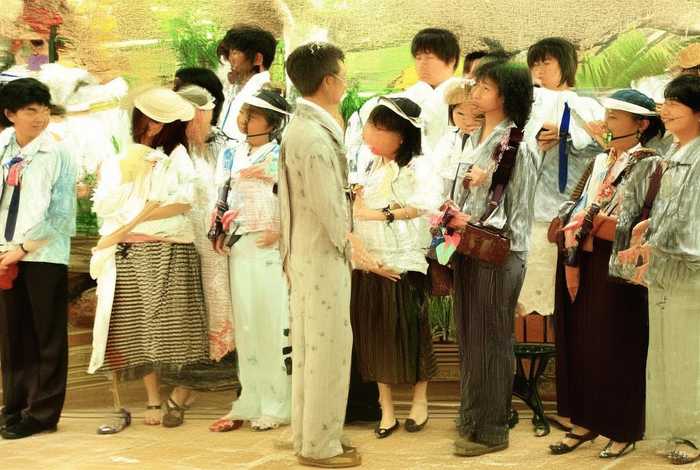 生活的回味 生活回味的唯美句子