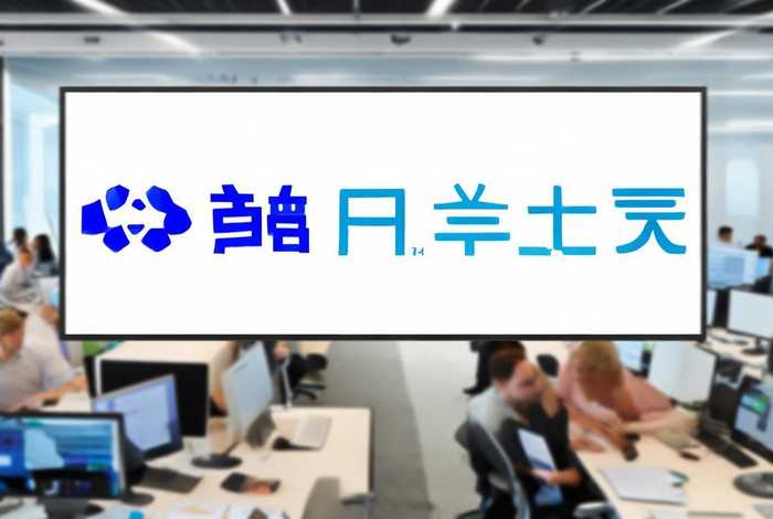 邵东在线;邵东在线人才招聘官网 邵东在线;邵东在线人才招聘官网