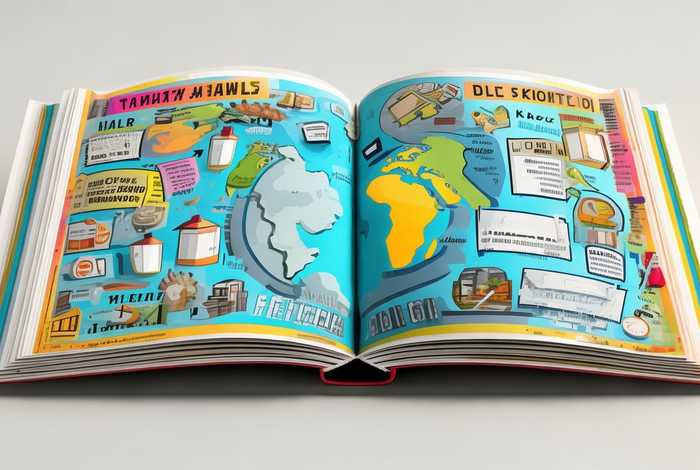 生活小常识科普知识大全，生活小常识科普知识大全合集