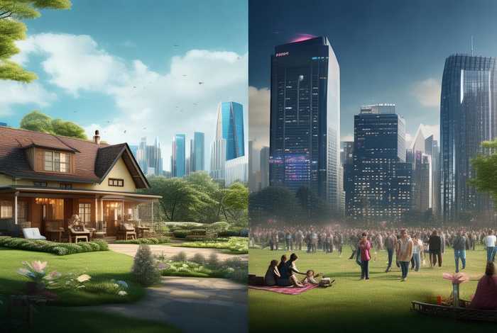 生活品质和生活质量的区别;生活品质和生活质量的区别在哪 生活品质和生活质量的区别;生活品质和生活质量的区别在哪