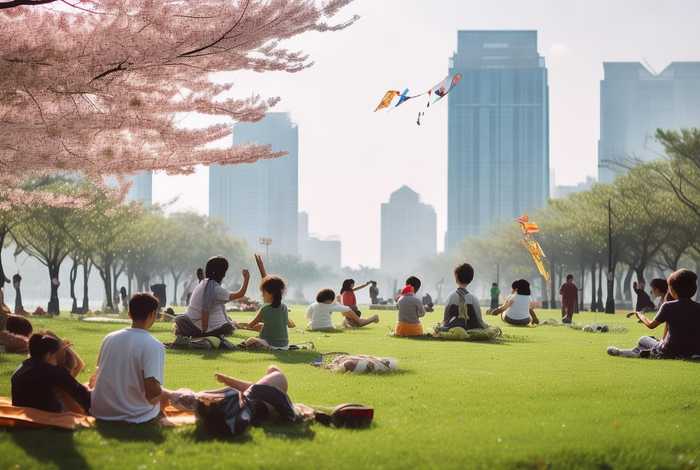 深圳人进入七天慢生活;深圳人进入七天慢生活的条件 深圳人进入七天慢生活;深圳人进入七天慢生活的条件