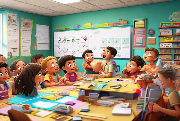 三年级数学与生活图画、三年级数学与生活图画大全 三年级数学与生活图画、三年级数学与生活图画大全