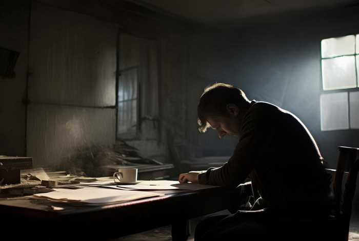 生活的心酸无奈的经典句子 生活的心酸无奈的经典句子短句