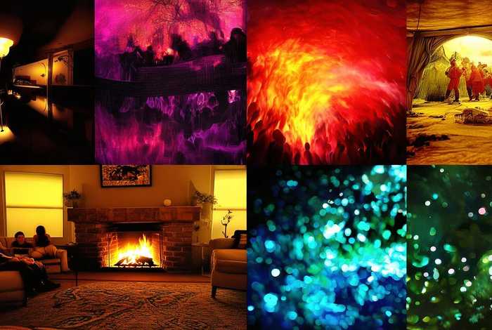 生活万花筒作文300字照片里的温暖、生活万花筒作文350字照片里的温暖