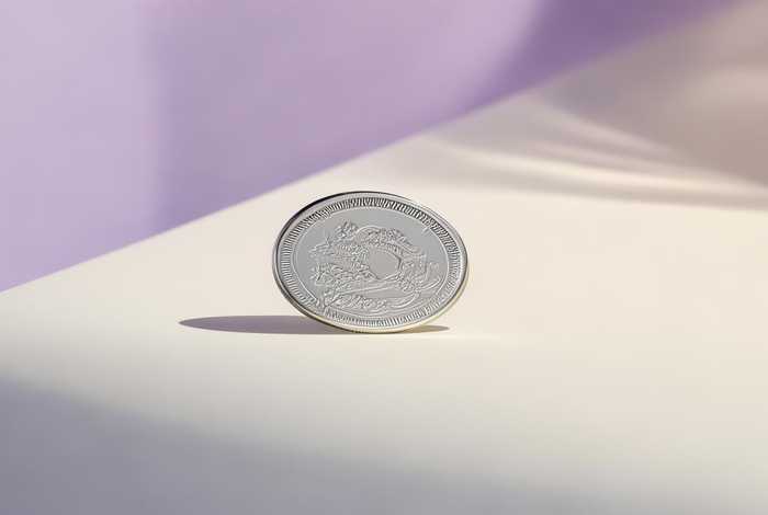 生活中1分米的物品有哪些图片简单 生活中1分米的物品有哪些图片简单又漂亮 生活中1分米的物品有哪些图片简单 生活中1分米的物品有哪些图片简单又漂亮