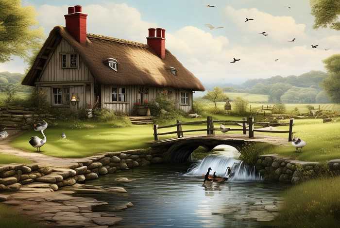 生活环境的英文 - 生活环境的英文单词