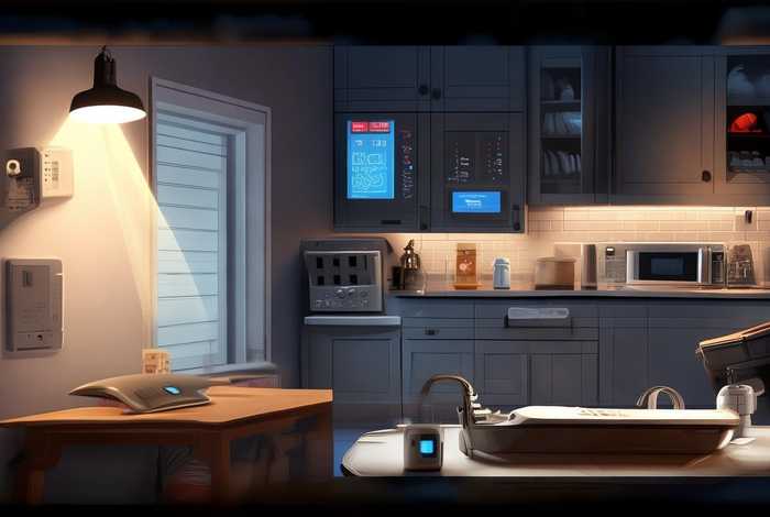 生活中的传感器有哪些请举例说明 - 举例20说明生活中的传感器 生活中的传感器有哪些请举例说明 - 举例20说明生活中的传感器