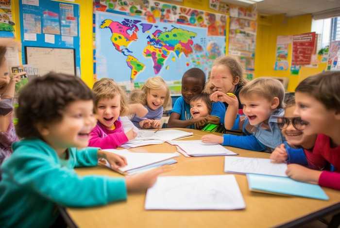 生活中的趣事300字日记;生活中的趣事300字日记三年级 生活中的趣事300字日记;生活中的趣事300字日记三年级