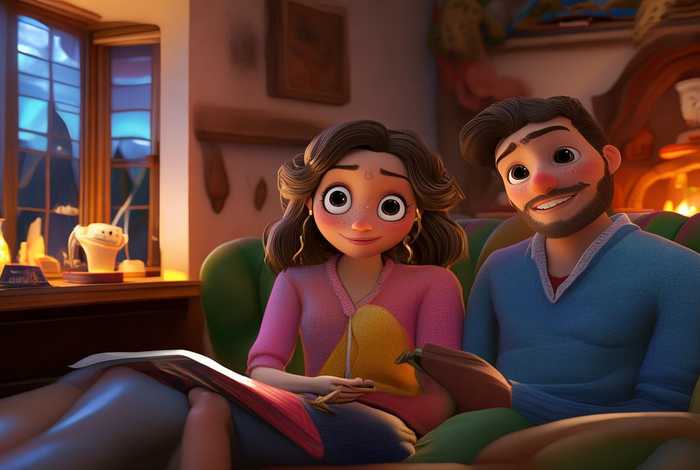 免费夫妻生活片动漫，免费夫妻生活片动漫在线观看