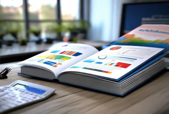 生活源产排污核算方法和系数手册，生活源产排污核算方法和系数手册一样吗