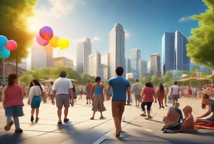 生活大片一，生活大片一级在线看