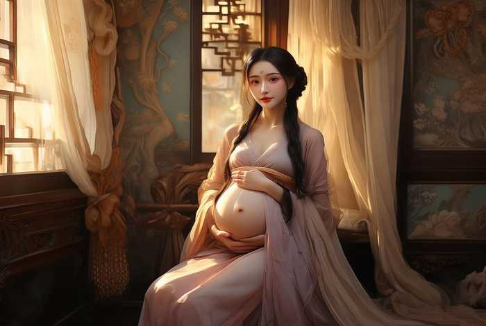 清穿红楼幸孕生活txt;清穿之幸孕生活txt 清穿红楼幸孕生活txt;清穿之幸孕生活txt