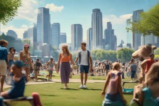 生活类的游戏名 - 生活类的游戏名字