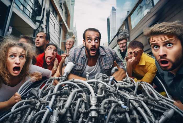 生活中建筑给排水有哪些疑难杂症 生活中建筑给排水有哪些疑难杂症问题 生活中建筑给排水有哪些疑难杂症 生活中建筑给排水有哪些疑难杂症问题