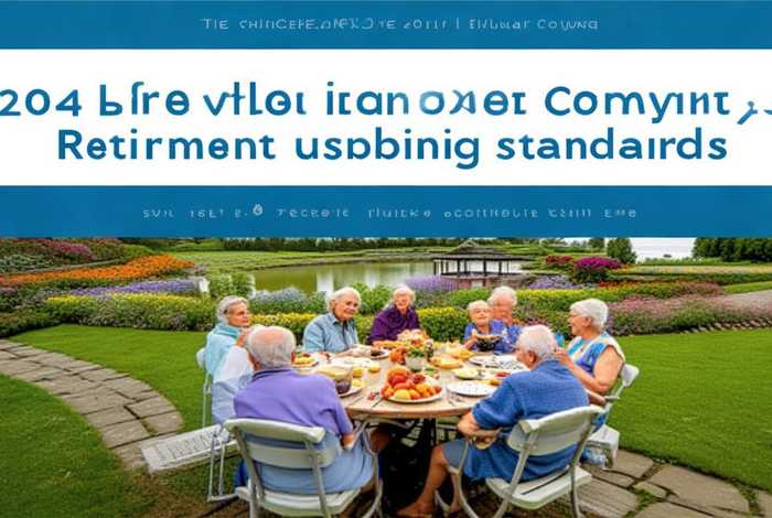 事业单位退休生活补贴标准2014；事业单位退休生活补贴标准2014年