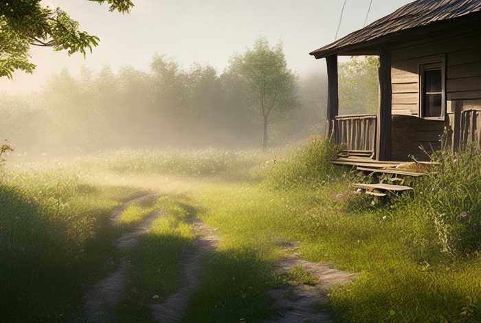 生活平淡经典句子 - 生活平淡经典句子图片