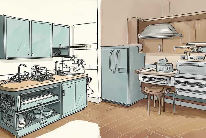 生活中糟糕的设计及改进方法,生活中糟糕的设计及改进方法有哪些 生活中糟糕的设计及改进方法,生活中糟糕的设计及改进方法有哪些