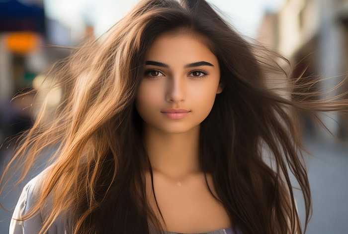 欧阳娜娜真实照片 - 欧阳娜娜真实照片大全 欧阳娜娜真实照片 - 欧阳娜娜真实照片大全