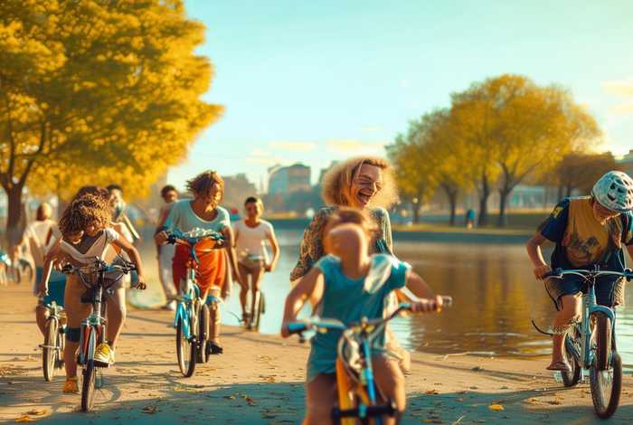 生活处处有阳光700初中（生活处处有阳光700字作文）