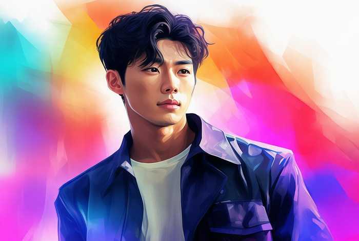 乔任梁的个人资料和感情经历，乔任梁的个人资料和感情经历介绍