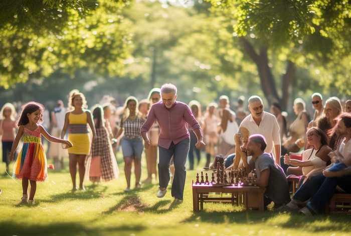 生活因乐观而精彩中考满分作文；生活因乐观而精彩作文800