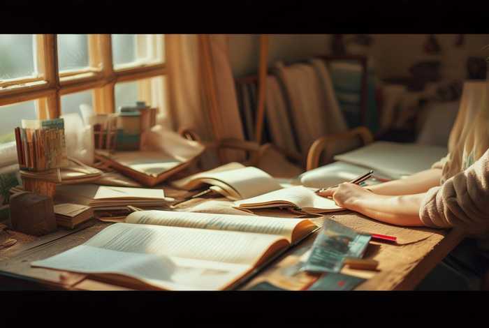 生活点滴感悟随笔，生活点滴感悟随笔标题