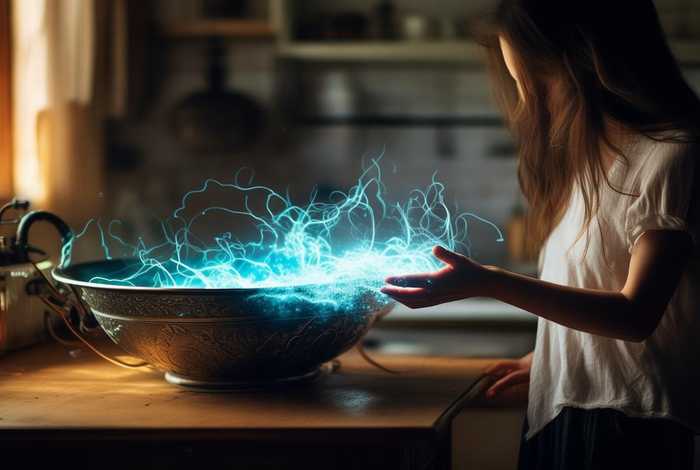 生活中的感应电流 生活中的感应电流有哪些