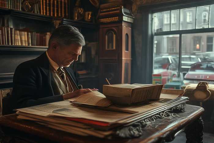 生活的事实-毛姆短篇小说集主要内容（生活的真相-毛姆短篇小说选(双语译林) 小说）