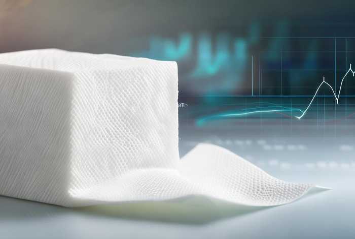 生活用纸的前景，生活用纸的前景和趋势