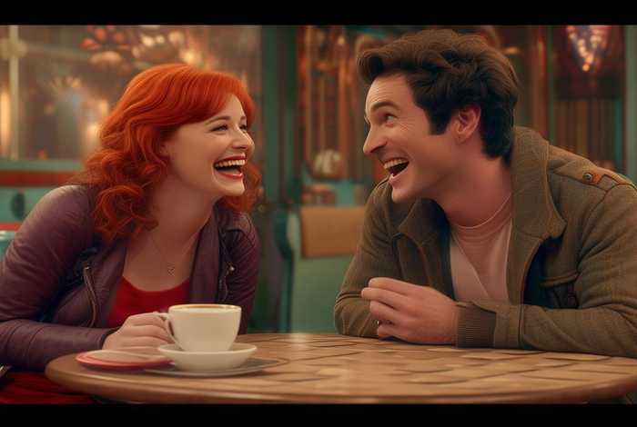 生活大爆炸penny、生活大爆炸penny和谁在一起了