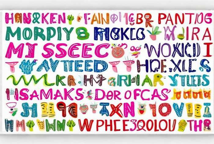 生活中的错别字手抄报简单又好看、生活中的错别字手抄报简单又好看又漂亮 生活中的错别字手抄报简单又好看、生活中的错别字手抄报简单又好看又漂亮