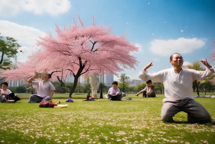 深圳人进入7天慢生活了吗 - 深圳人进入7天慢生活了吗现在 深圳人进入7天慢生活了吗 - 深圳人进入7天慢生活了吗现在