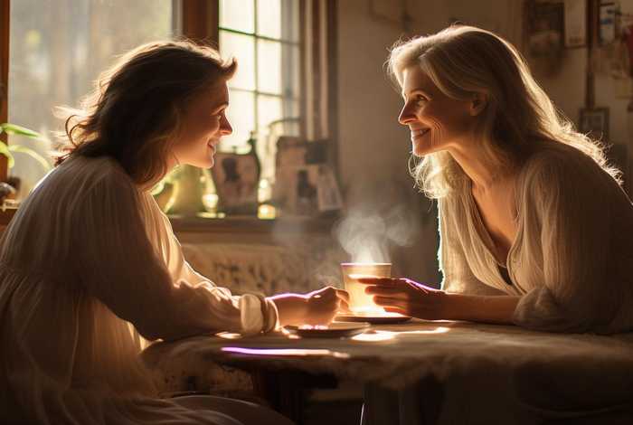 如果和母亲一起生活百度云 - 如果和母亲一起生活 百度云