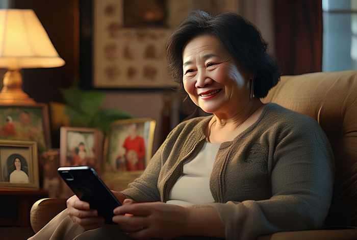 倪萍生活近况 - 倪萍生活近况视频