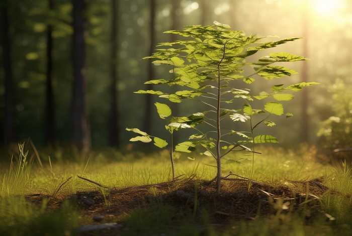 名词解释生活史 - 名词解释生活史的概念
