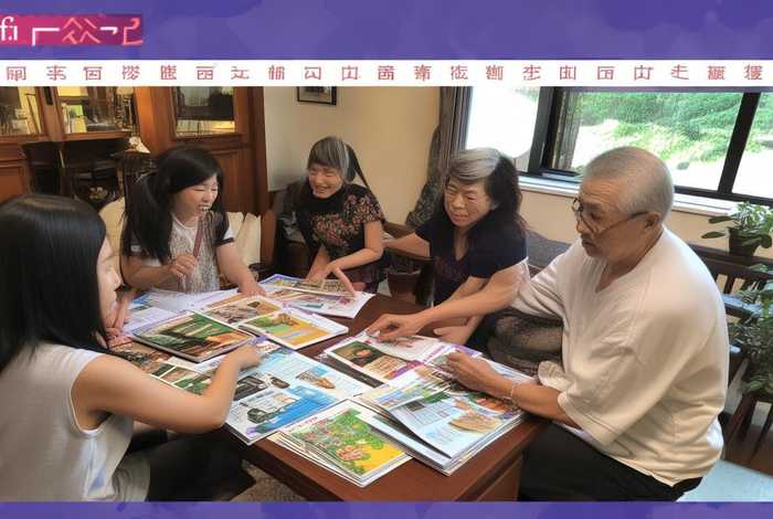 生活教育期刊怎么样 - 生活教育期刊怎么样知乎