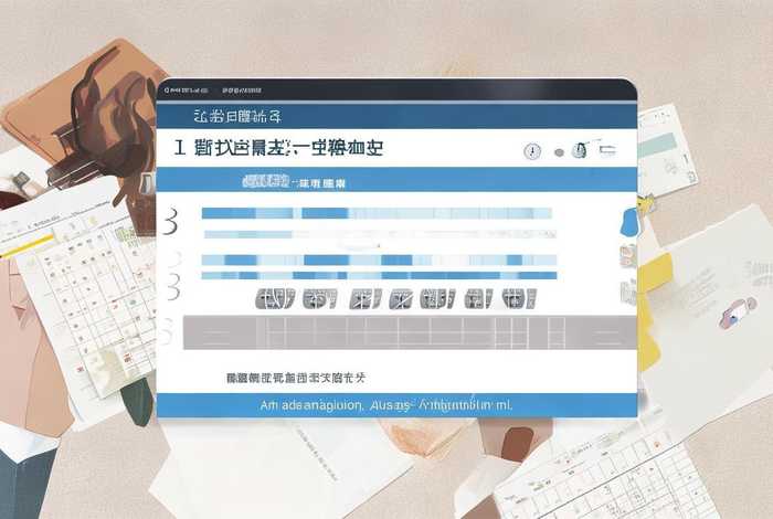 美团生活费怎么申请延期；美团生活费申请延期还款后利息怎么算
