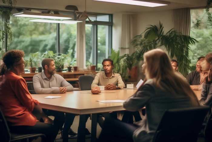 民主生活会评价同事的评语、民主生活会上评价同事缺点的话 民主生活会评价同事的评语、民主生活会上评价同事缺点的话