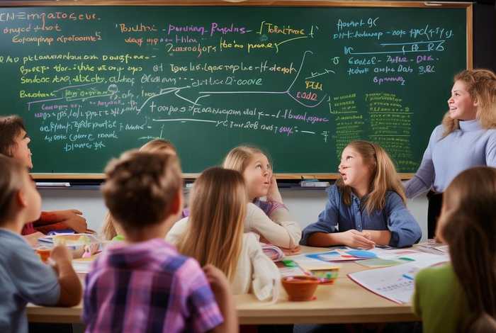 生活中的比教学视频第一课时 生活中的比教学设计第二课时