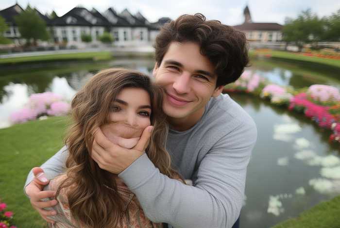 情侣夫妻摆拍姿势,情侣夫妻摆拍姿势视频 情侣夫妻摆拍姿势,情侣夫妻摆拍姿势视频