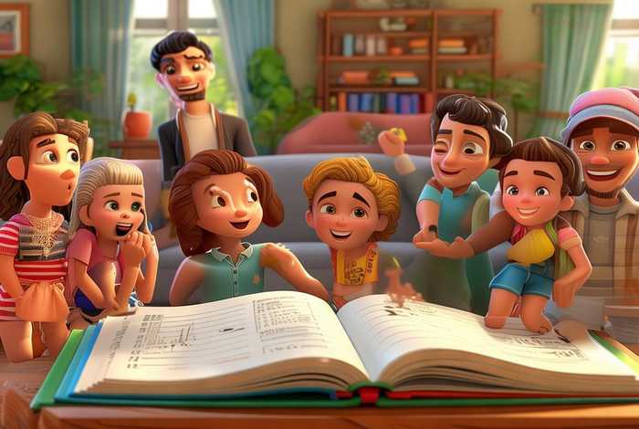 模拟家庭游戏攻略 - 模拟家庭游戏攻略大全 模拟家庭游戏攻略 - 模拟家庭游戏攻略大全