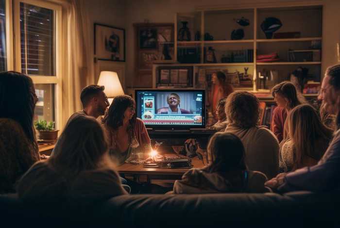 生活大爆炸人人影视翻译、生活大爆炸人人影视翻译成英文